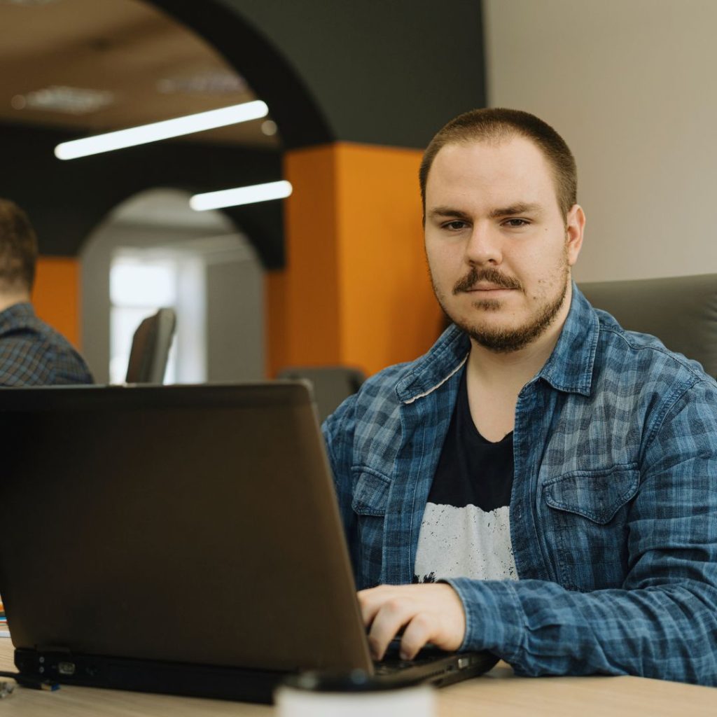 Hire a WordPress Developer