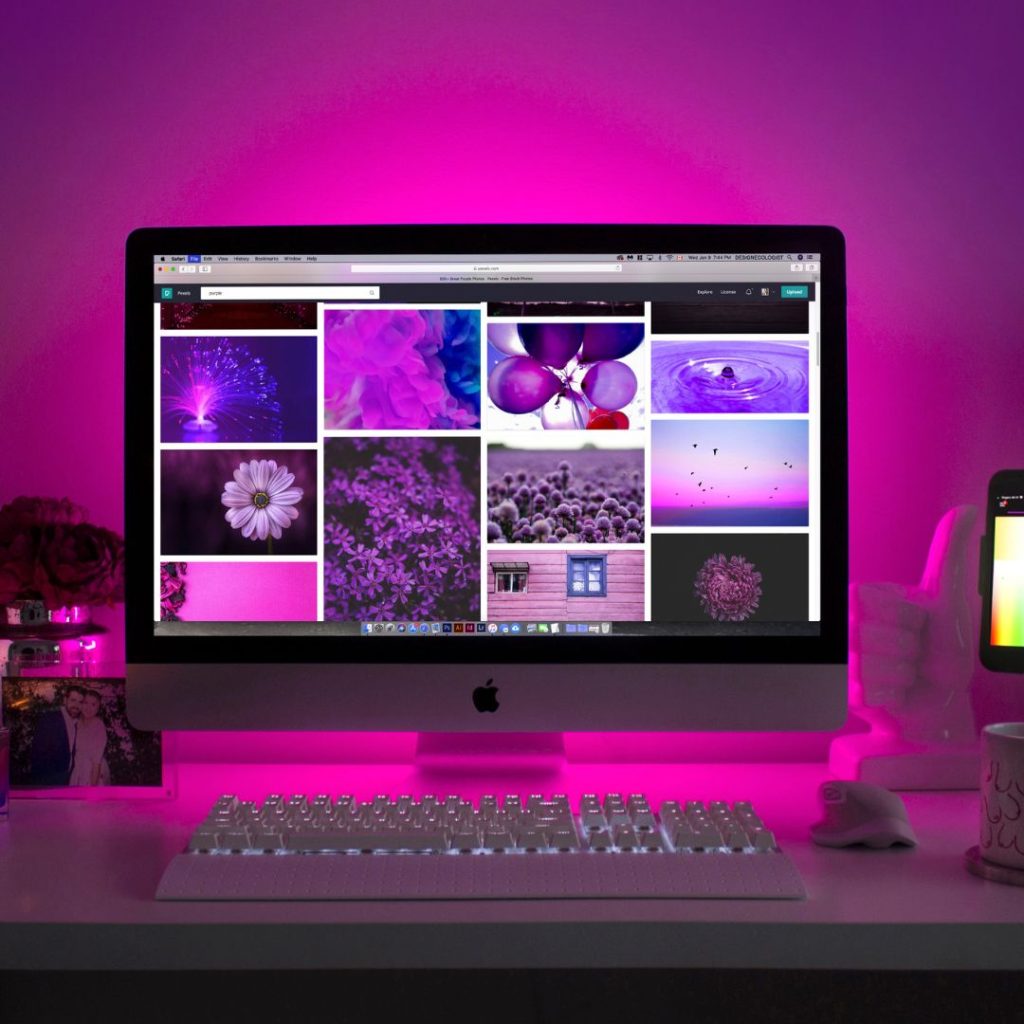 Monetize WordPress Websites
